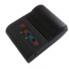 Máy in hóa đơn di động RPP 02